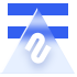 div-5-img