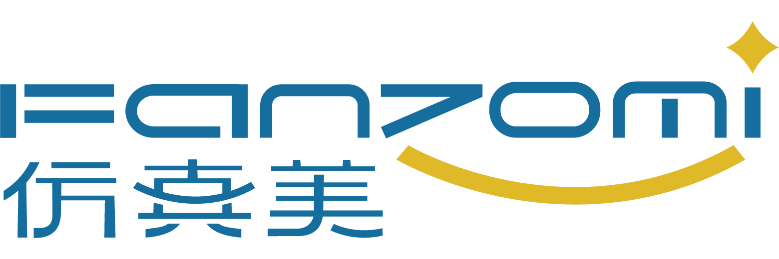 厦门仿真美