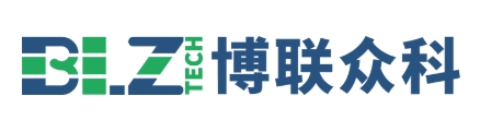 博联