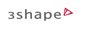 3Shape