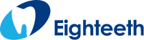 Eighteeth