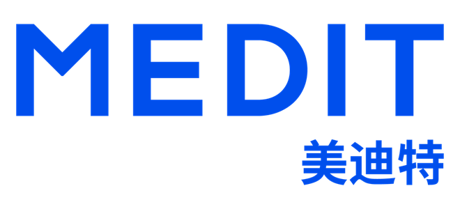 MEDiT