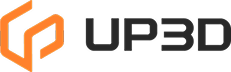 云甲UP3D